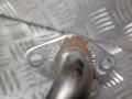трубка системы рециркуляции EGR Volkswagen Touran 1 поколение 2006, 2.0 л., TDi, дизель, 03G131521A - фото №2
