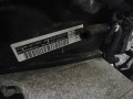 двигатель Skoda Fabia 3 поколение [рестайлинг] 2022, 1.0 л., Ti, DKLD, бензин, МКПП, передний привод, DKL, DKLA, DLAC, DKRA - фото №2