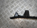 обшивка стойки Volkswagen Passat B6 2009, 2.0 л., TDi, CBAA, дизель, 6МКПП, серебристый, седан, передний привод, правый руль, 3C5867765 - фото №5