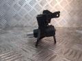 кнопка открытия багажника Opel Astra G 2000, хетчбэк 5 дв., 791300023 - фото №2
