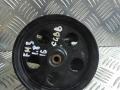 насос гидроусилителя руля Ford Mondeo 3 поколение [рестайлинг] 2003, 1.8 л., i, бензин - фото №2
