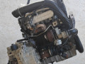 двигатель Skoda Octavia 2 поколение (A5) 2007, 1.9 л., TDi, BXE, дизель, АКПП, передний привод, BXE - фото №5