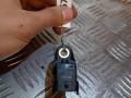 датчик коленвала Mercedes-Benz Vito W639 2007, 2.2 л., CDi, дизель, A0051531328 - фото №6