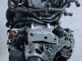 двигатель Volkswagen Touran 1 поколение [рестайлинг] 2007, 2.0 л., TDi, BKD, дизель, АКПП, передний привод, BKD - фото №3