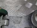 петля двери Audi 80 8C/B4 1993, 893831401 - фото №5