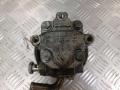 насос гидроусилителя руля Audi A4 B6 2003, 2.0 л., i, дизель, 8E0145155 - фото №2