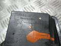 маслоотделитель (сапун) Peugeot 607 1 поколение 2003, 2.2 л., HDi, 4HX (DW12TED4/FAP), дизель, АКПП, 9641244780 - фото №6
