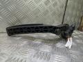 педаль Audi Q7 4L 2006, 3.0 л., TDi, BUG, дизель, АКПП, бежево-серый, внедорожник 5 дв., полный привод, правый руль, 7L0723507C - фото №5