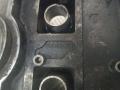 клапанная крышка Audi A4 B5 1998, 1.8 л., i, бензин, 058103475G - фото №7