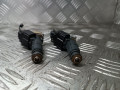 форсунка Volkswagen Lupo 6X 2000, 1.0 л., i, бензин, 0280155919, 030906031J - фото №2