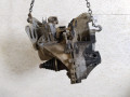 КПП механическая (МКПП) Ford Transit 7 поколение 2007, 2.2 л., TDCi, QVFA, дизель, МКПП, 6C1R7002AB - фото №5
