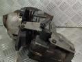 турбина Volkswagen Touareg 1 поколение 2007, 5.0 л., TDi, дизель, 07Z145702P - фото №5