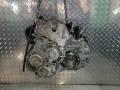 КПП механическая (МКПП) Volkswagen Golf 4 поколение 1999, 1.9 л., TDi, дизель, DRW - фото №3