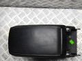 подлокотник Skoda Octavia RS 2 поколение [рестайлинг] 2011, 2.0 л., TDi, CEGA, дизель, робот, белый, универсал, передний привод, правый руль, 1Z0864207D - фото №2