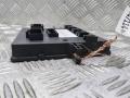 Блок управления BCM (Body Control Module) Audi Q7 4L 2006, 3.0 л., TDi, BUG, дизель, АКПП, бежево-серый, внедорожник 5 дв., полный привод, правый руль, 4F0907279 - фото №5