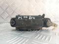 ручка наружная Audi 80 8C/B4 1993, 4A0837206 - фото №3
