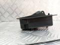 ручка внутренняя передняя левая Ford Mondeo 1 поколение 1995, 93BBF22601AE - фото №5