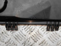 крышка блока предохранителей Audi A6 4F/C6 2006, 2.4 л., i, BDW, бензин, вариатор, чёрный, седан, передний привод, правый руль, 4F2907613 - фото №3