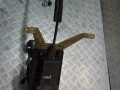 кулиса Audi Q7 4L 2006, 3.0 л., TDi, BUG, дизель, АКПП, бежево-серый, внедорожник 5 дв., полный привод, правый руль, 4L2713041N - фото №10
