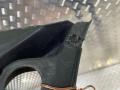 дождевик Opel Astra G 1999, 90520680 - фото №5