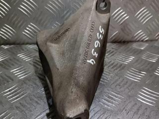кронштейн двигателя Audi A8 D3/4E 2004, 4.2 л., i, бензин, АКПП, седан, 4E0199307AR