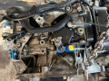 КПП автоматическая (АКПП) Peugeot 207 1 поколение 2007, 1.6 л., i, EP6, бензин, АКПП, передний привод, 20TS28 - фото №6