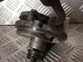 насос вакуумный Mercedes-Benz A-Класс W168 2001, 1.7 л., CDi, дизель, A6682300165 - фото №3