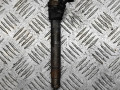форсунка Mercedes-Benz Vito W639 2004, 2.2 л., CDi, дизель, 0445110140 - фото №2