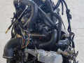 двигатель Peugeot Boxer 2 поколение 2010, 2.2 л., HDi, 4HV (P22DTE), дизель, 5МКПП, передний привод, 4HV - фото №3