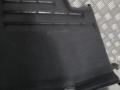 обшивка багажника Audi A6 4F/C6 2005, 3.2 л., FSI, бензин, седан, 4F5863887C - фото №3