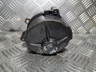насос вакуумный Renault Scenic 2 поколение [рестайлинг] 2007, 1.9 л., DCi, дизель, 720562B