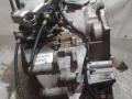 КПП механическая (МКПП) Mitsubishi Carisma 1 поколение [рестайлинг] 2003, 1.9 л., DCi, дизель, 1023825 - фото №3