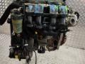 двигатель Ford Focus 2 поколение 2006, 1.6 л., i, бензин, МКПП, HXDA - фото №2