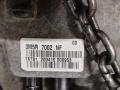КПП механическая (МКПП) Ford Focus 2 поколение 2008, 1.6 л., i, HWDA, бензин, АКПП, передний привод, 3M5R7002NF - фото №6