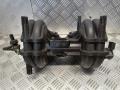 коллектор впускной Volkswagen Polo 3 поколение 1997, 1.0 л., i, бензин, 030129711, 2900301749, 0280620003 - фото №3