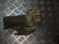 стартер Ford Transit 7 поколение 2006, 2.4 л., TDCi, JXFA, дизель, МКПП, задний привод, YC1U11000AF, 5354CI - фото №4