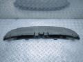 абсорбер бампера Skoda Superb 2 поколение 2011, дизель, голубой, правый руль, 3T0807248A - фото №3
