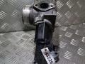 клапан EGR Renault Espace 4 поколение 2004, 2.2 л., DCi, дизель, 722818590, 8200276591 - фото №8