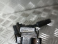 катушка зажигания Suzuki Grand Vitara 1 поколение 2004, 2.5 л., i, бензин, 3341077E2 - фото №8