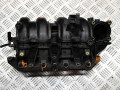 коллектор впускной Volkswagen Bora 1 поколение 1998, 1.4 л., i, AKQ, бензин, МКПП, передний привод, 036129711B - фото №3