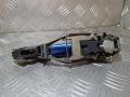 ручка наружная Volkswagen Passat B5 1999, 3B0837885, 3B0837886 - фото №3