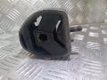 подушка крепления КПП Audi A4 B5 1997, 1.8 л., i, МКПП, 8D0399151H - фото №3