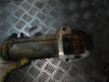 стартер Ford Transit 7 поколение 2006, 2.4 л., TDCi, JXFA, дизель, МКПП, задний привод, YC1U11000AF, 5354CI - фото №5