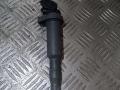 катушка зажигания BMW 5 серия E60/E61 2007, 3.0 л., i, бензин, 221504471 - фото №3