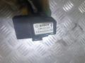 катушка зажигания Skoda Fabia 2 поколение [рестайлинг] 2011, 1.2 л., i, бензин, 986211023 - фото №3