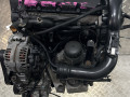 двигатель Audi A4 B6 2003, 1.9 л., TDi, AVF, дизель, МКПП, передний привод, AVF - фото №5