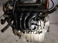двигатель Volkswagen Golf 4 поколение 1998, 1.4 л., i, бензин, МКПП, AKQ - фото №4