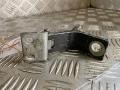 петля двери Audi 80 8C/B4 1995, 893831401 - фото №3