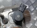 ТНВД Peugeot 308 T7 2010, 1.6 л., HDi, дизель, 928400788 - фото №7