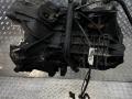 КПП механическая (МКПП) Ford Mondeo 3 поколение 2003, 1.8 л., i, CHBB, бензин, МКПП, передний привод, 1S7R7F096 - фото №2